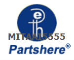 MITAAI5555 and more service parts available