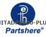 MITADP2800-PLUS and more service parts available