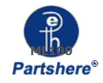 ML100 and more service parts available