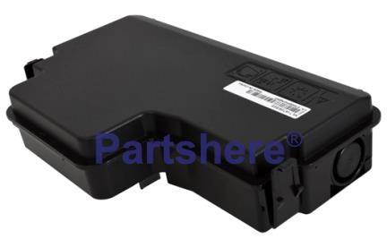 MLT-W708