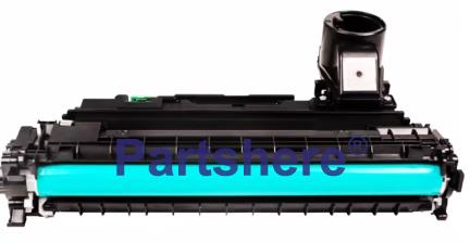 MM9-0193-000CN