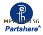 MP16390156 and more service parts available