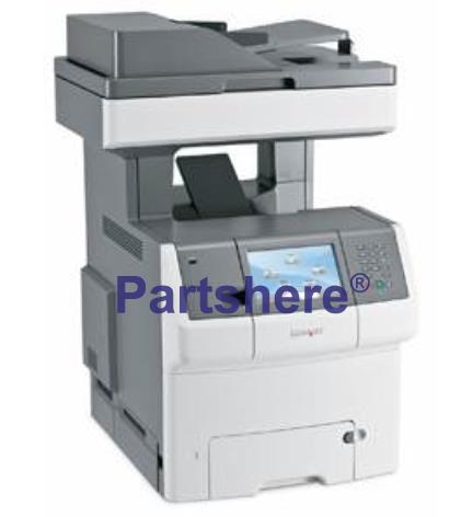 MS00300