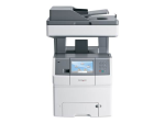 MS00301 X736de Printer
