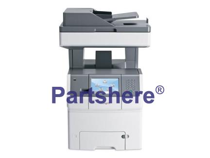 MS00301