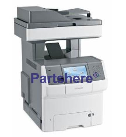 MS00321