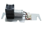 HP N2G70-67033 Ink Pump Serv Service Part whi - OEM, Compatible, or Used - Partshere.com