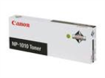 Canon NP1010 Copier NP1010 - OEM, Compatible, or Used - Partshere.com