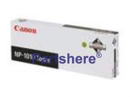 NP1010