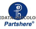 OKIDATA-OKICOLOR-8 and more service parts available