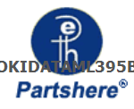 OKIDATAML395B and more service parts available
