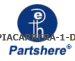 OLYMPIACARRERA-1-DELUXE and more service parts available