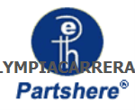 OLYMPIACARRERA-1 and more service parts available