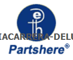 OLYMPIACARRERA-DELUXE-MD and more service parts available