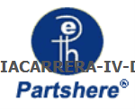OLYMPIACARRERA-IV-DELUXE and more service parts available