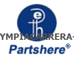 OLYMPIACARRERA-IV and more service parts available