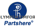 OLYMPIACOMFORT and more service parts available