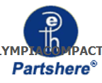 OLYMPIACOMPACT-S and more service parts available