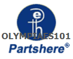 OLYMPIAES101 and more service parts available