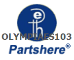 OLYMPIAES103 and more service parts available