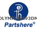 OLYMPIAES93DM and more service parts available