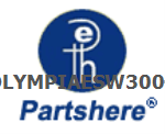 OLYMPIAESW3000 and more service parts available