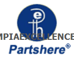 OLYMPIAEXCELLENCE-230 and more service parts available