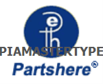 OLYMPIAMASTERTYPE-110I and more service parts available