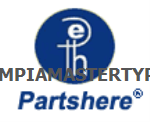 OLYMPIAMASTERTYPE-2 and more service parts available