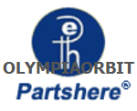 OLYMPIAORBIT and more service parts available