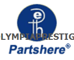 OLYMPIAPRESTIGE and more service parts available