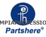 OLYMPIAPROFESSIONAL and more service parts available