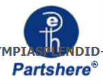 OLYMPIASPLENDID-MD and more service parts available