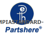 OLYMPIASTANDARD-220I and more service parts available