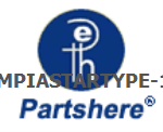 OLYMPIASTARTYPE-150I and more service parts available