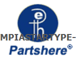 OLYMPIASTARTYPE-3RF and more service parts available