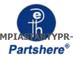 OLYMPIASTARTYPR-3RF and more service parts available