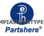OLYMPIASUPERTYPE-240 and more service parts available