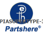 OLYMPIASUPERTYPE-330RF and more service parts available