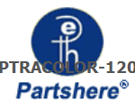 OPTRACOLOR-1200 and more service parts available