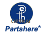 OPTRAL and more service parts available