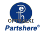 OPTRALXI and more service parts available