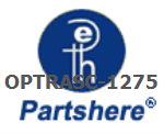 OPTRASC-1275 Laser Printer Optra Sc 1275