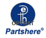 OPTRAT Laser Optra T Printer