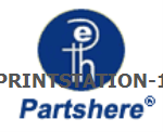 OTPRINTSTATION-100 and more service parts available
