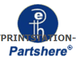 OTPRINTSTATION-60 and more service parts available