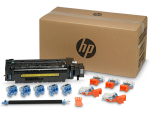 HP P1B92-00901 laserjet 220v maintenance kit - OEM, Compatible, or Used - Partshere.com