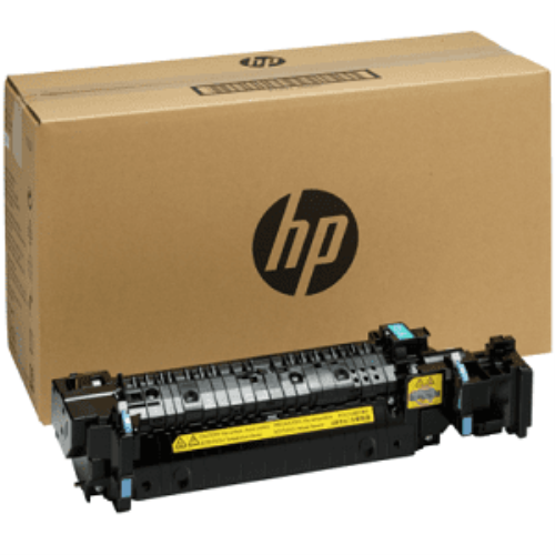 HP P1B92A laserjet 220v maintenance kit - OEM, Compatible, or Used - Partshere.com