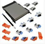 HP P1B93-67901 Image transfer belt KIT - Incl - OEM, Compatible, or Used - Partshere.com