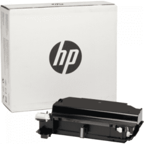 HP P1B94-67901 P1B94A LaserJet Toner Collecti - OEM, Compatible, or Used - Partshere.com